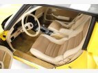 Thumbnail Photo 21 for 1980 Chevrolet Corvette Coupe